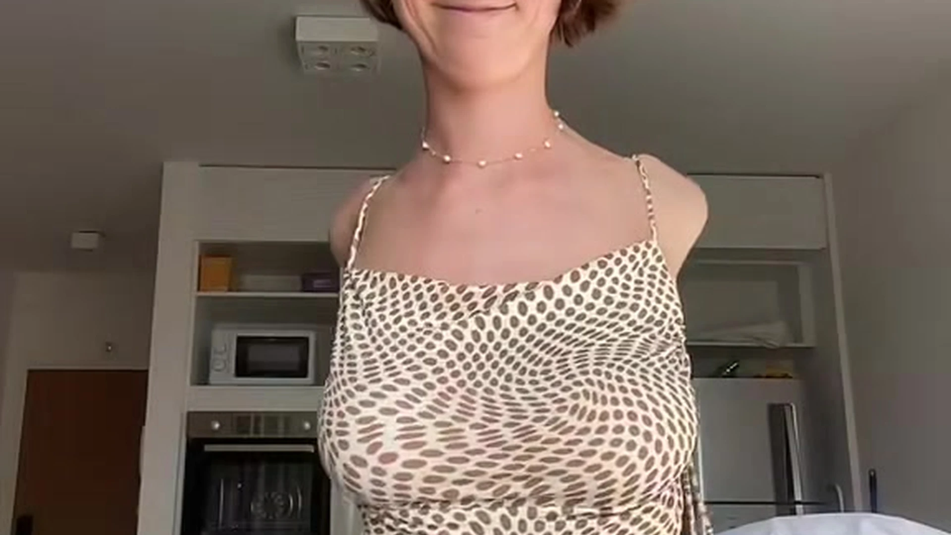 Yourina camgirl Vid