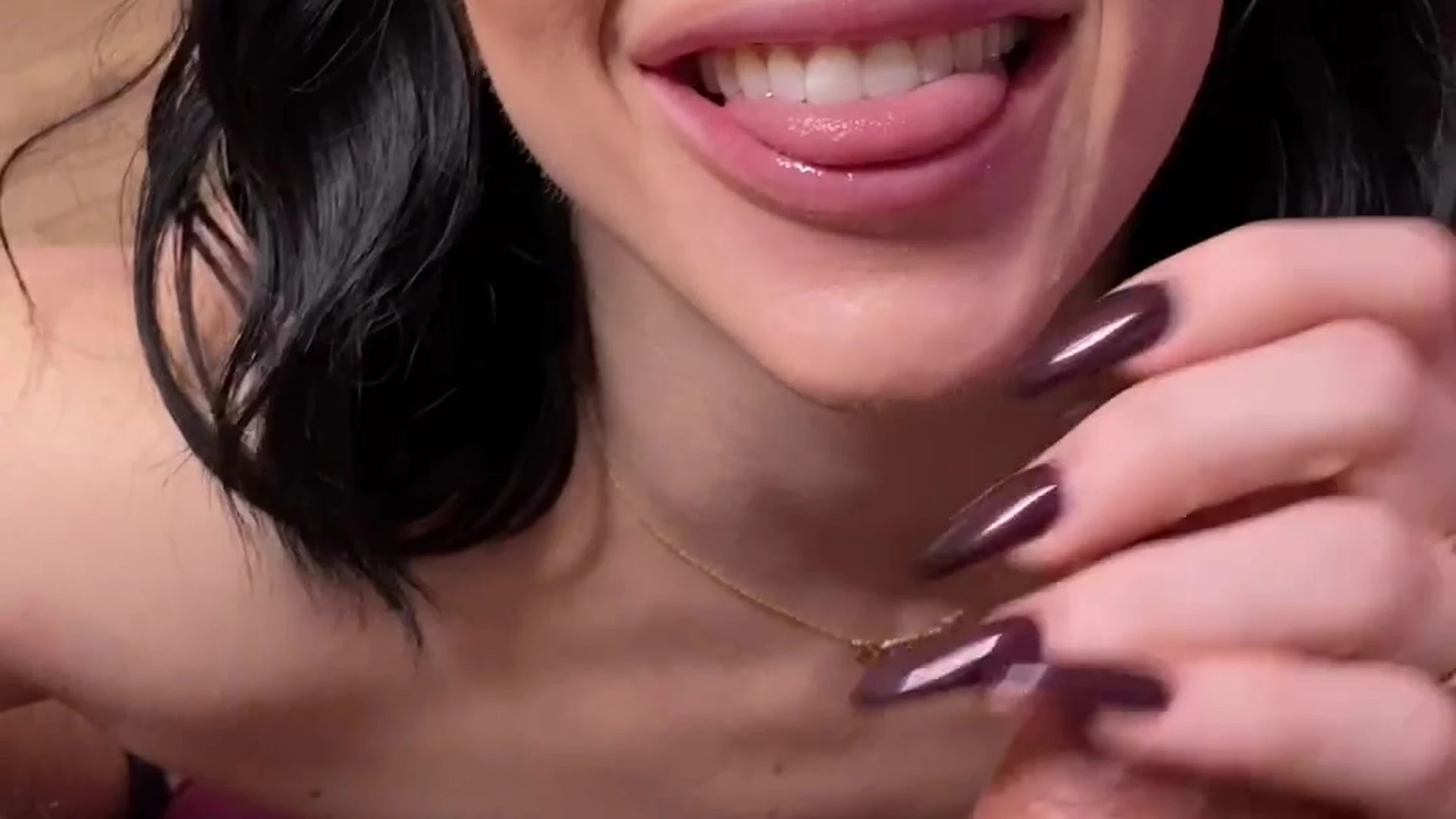 Cockteasefiona Leaked  Exclusive video full