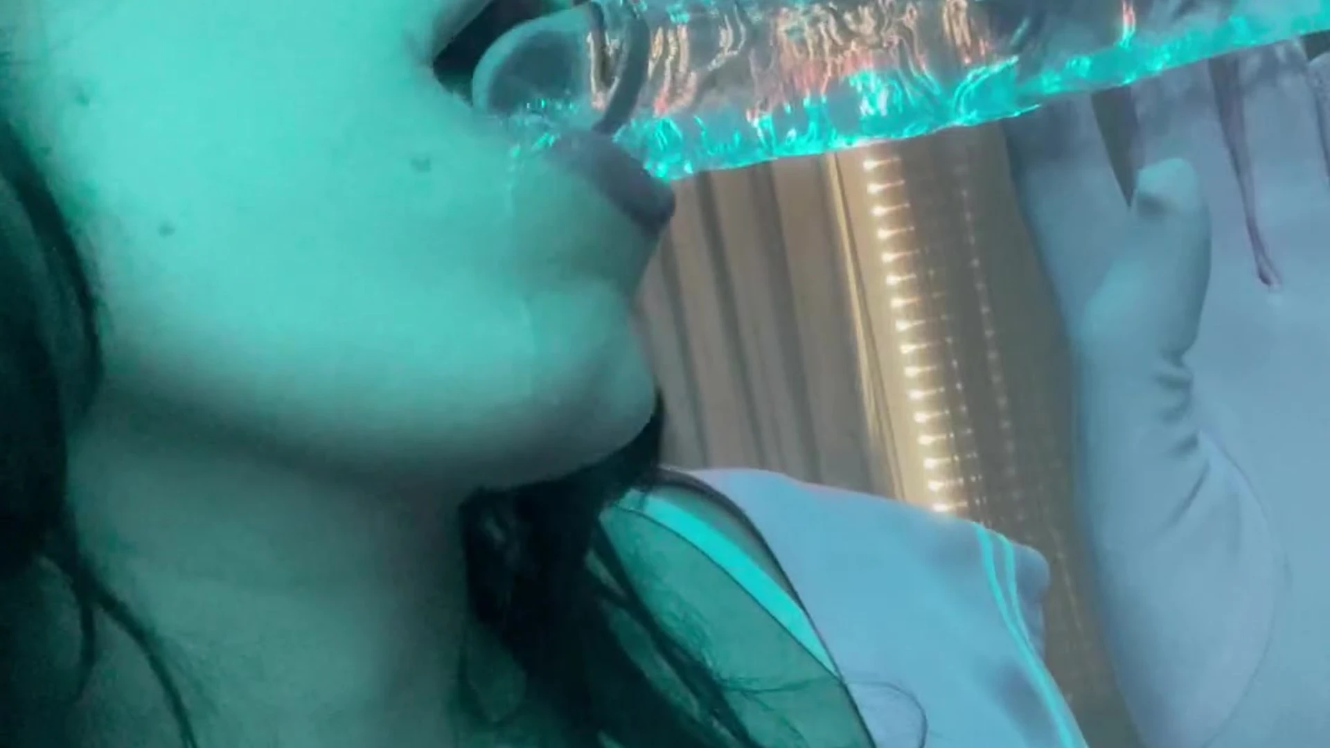 Slut Bonn1e7hebunny Leak exposed