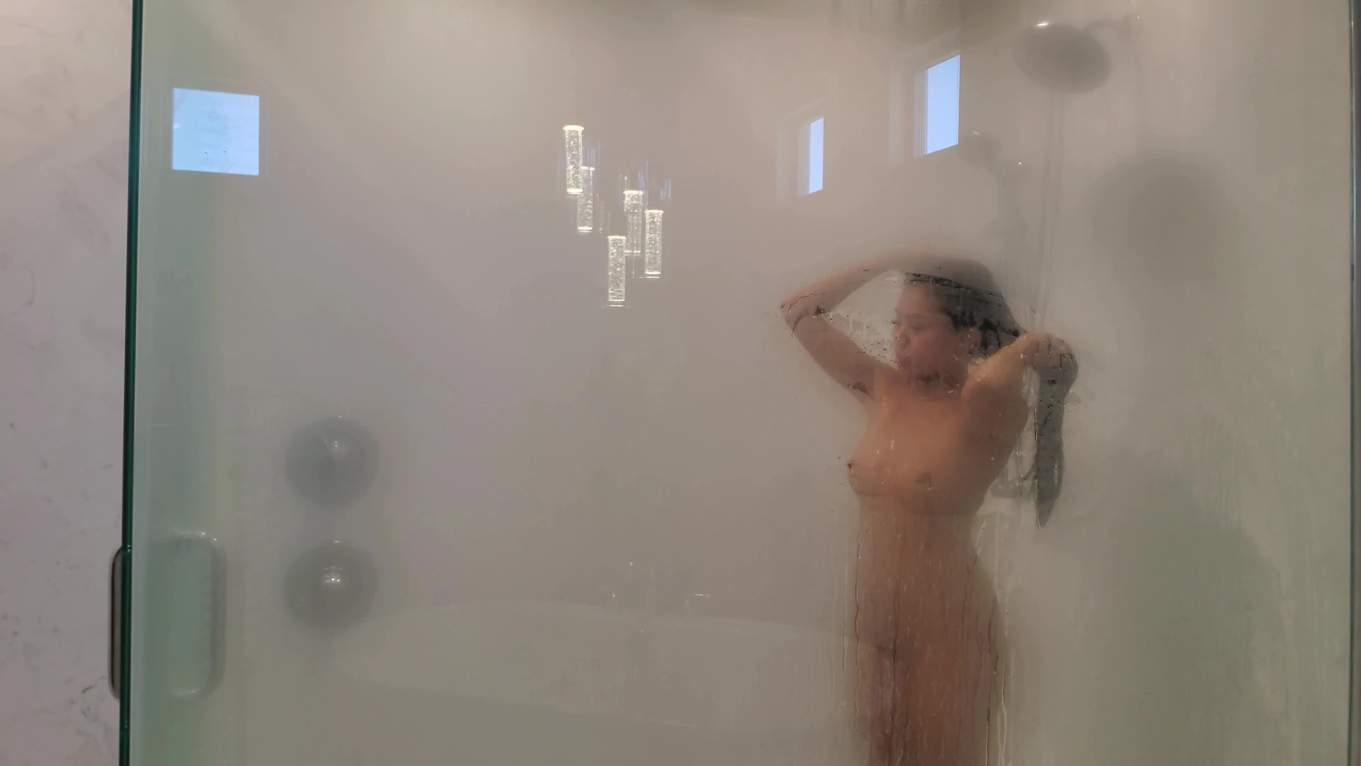 Ember Snow Onlyfans Leaks Epic