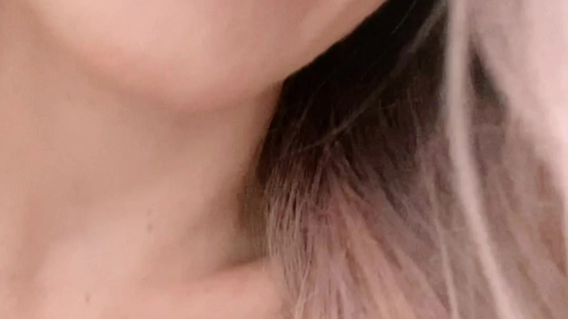Cockteasefiona Onlyfans Leak Exposed