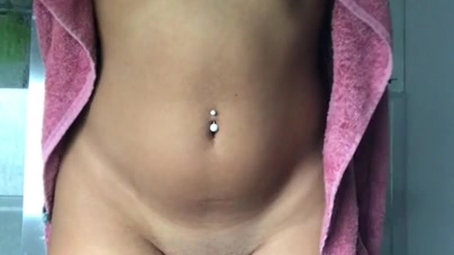 doll 	Toni Camille Nude fansly VIDFULL Exposed