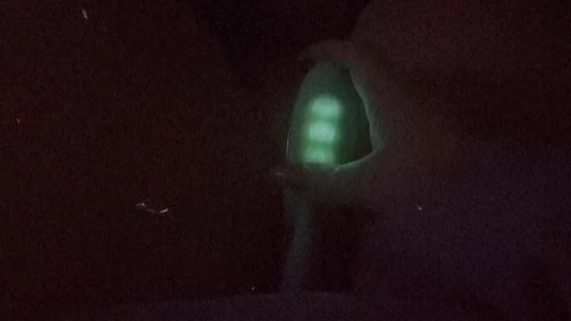 interracial Spicyxgf Naked leaked Sensational