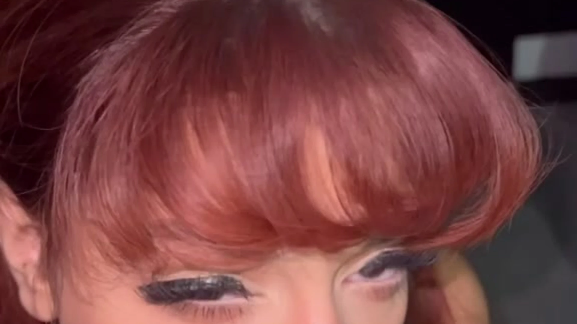 candyassed Whoahannahjo thothub Epic