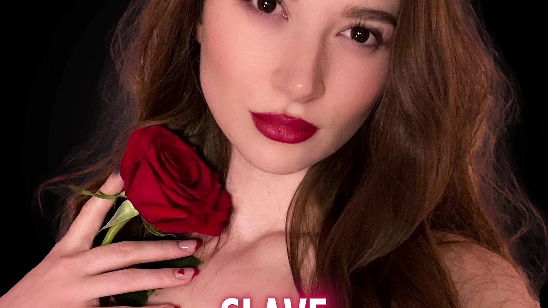 amazing Sexy Eva De Vil Leaked OF Sensational