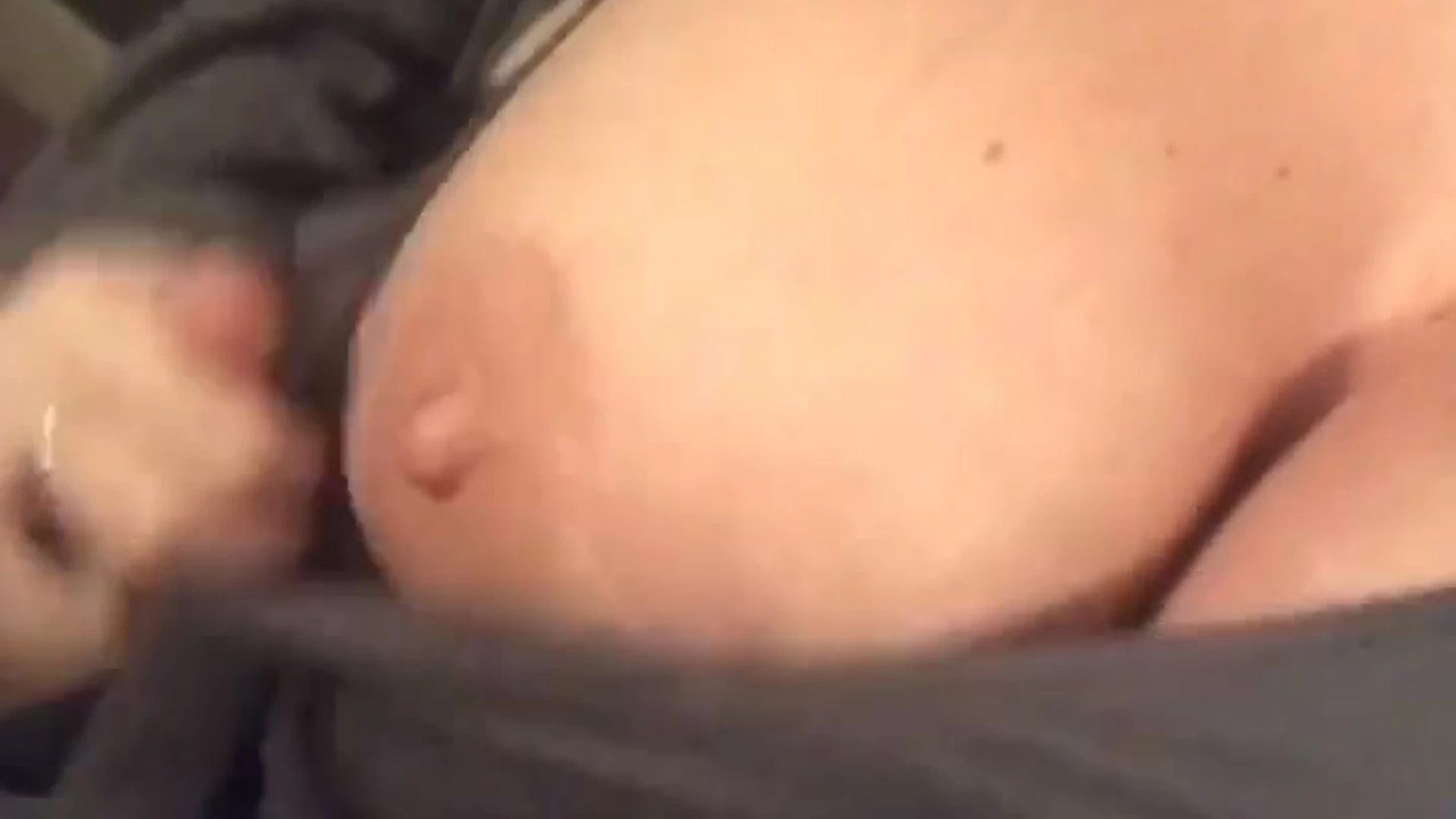 sleazyslut seductive Slut Sophie Dee Fansly leaks
