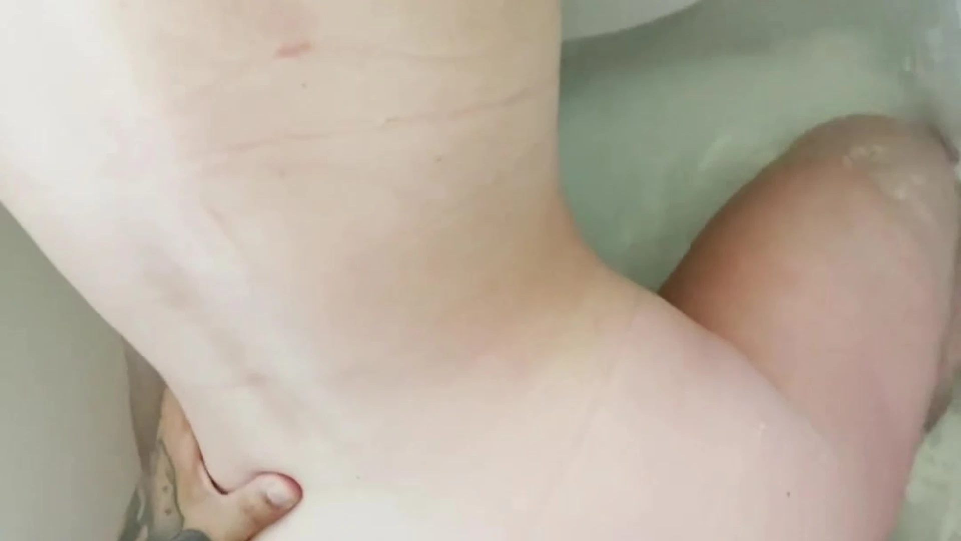 Epic Kendra Peach leaked sextape
