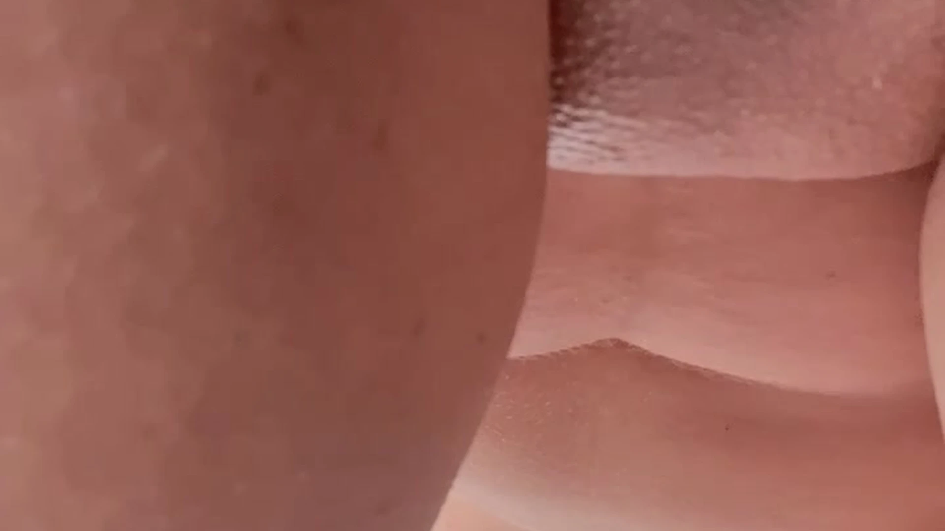 sensual American Bonn1e7hebunny Fansly leak Sensational