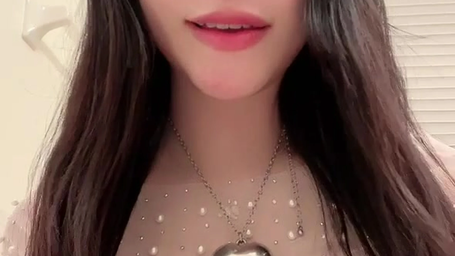 Epic nan Asian Asianbunnyx Fansly leak