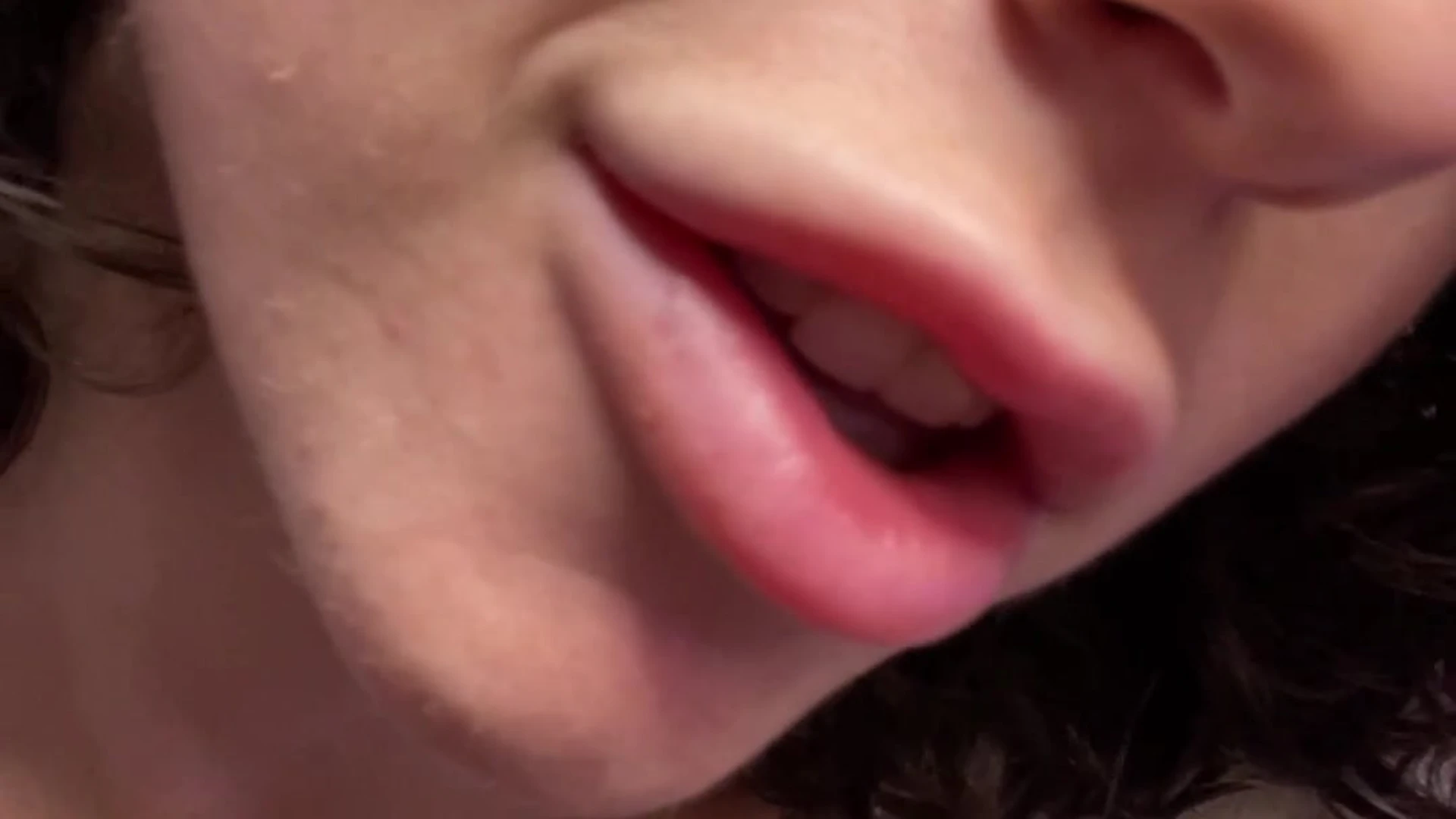 Epic baby Cockteasefiona Fansly Exclusive vid full