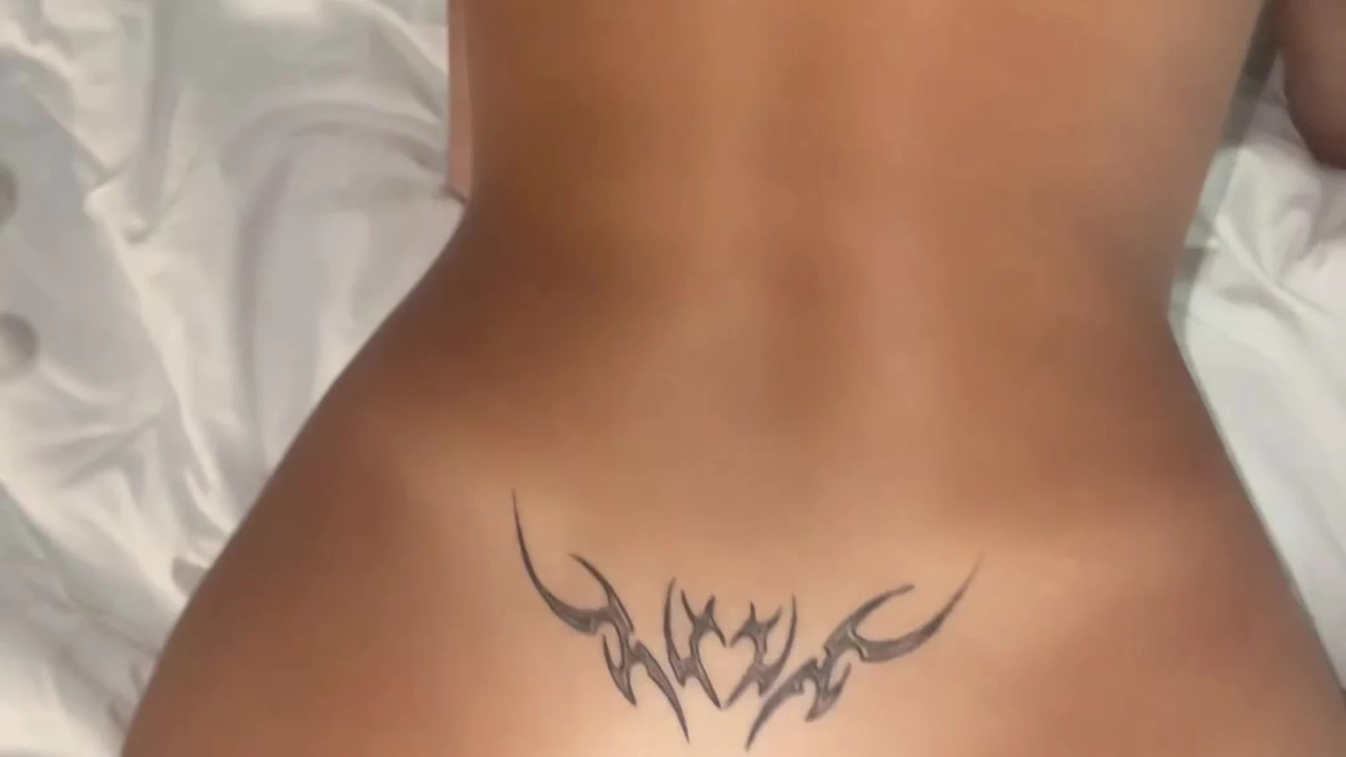 petite Teen JoseyDaniels Onlyfans leaked Vid