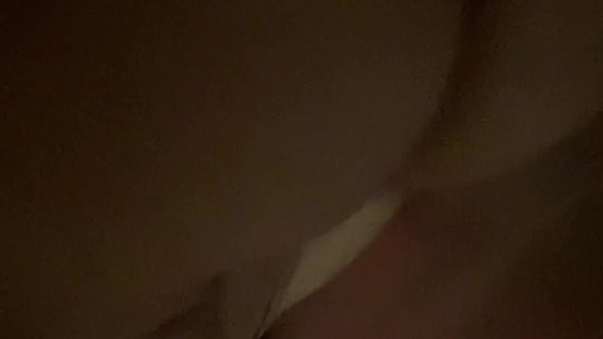 Exposed screechy Gia Blaze sex