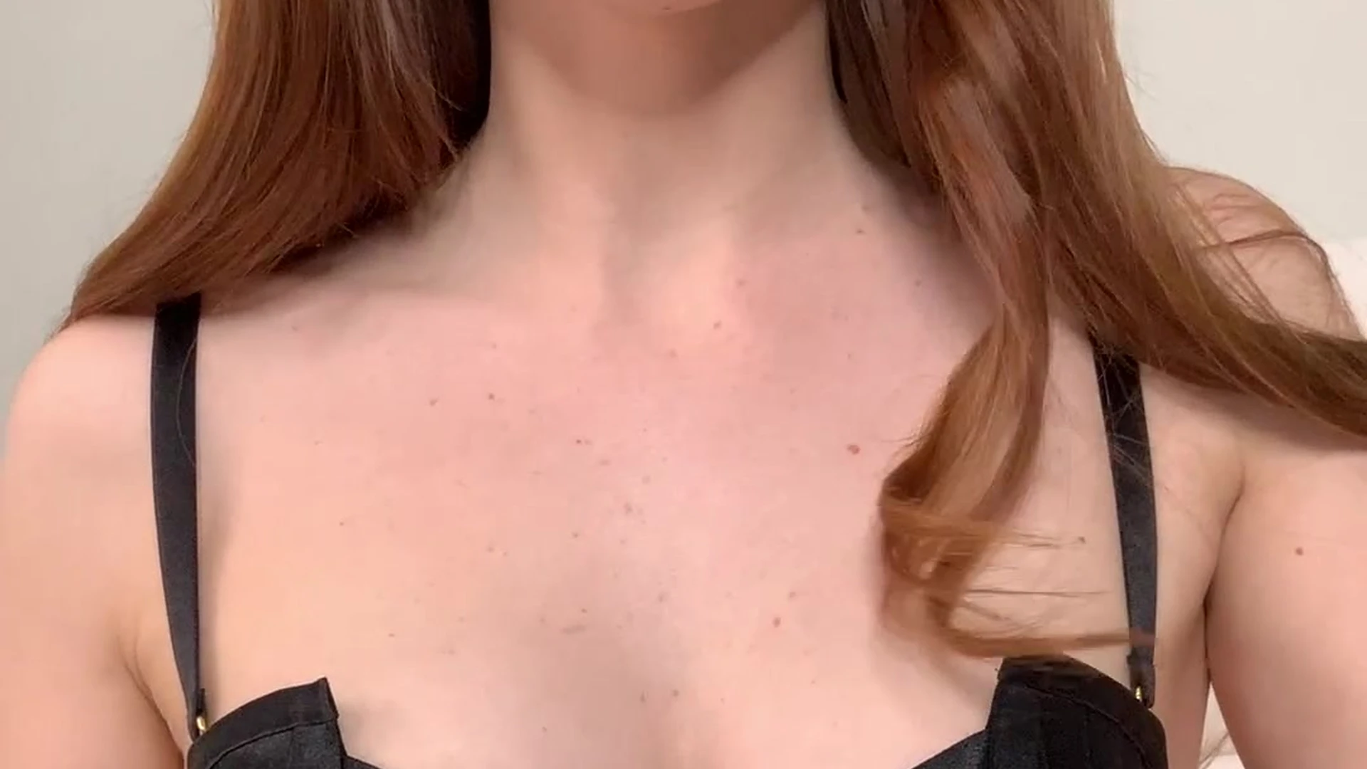 nan Slutty Eva De Vil Nudeleaks fullvideo