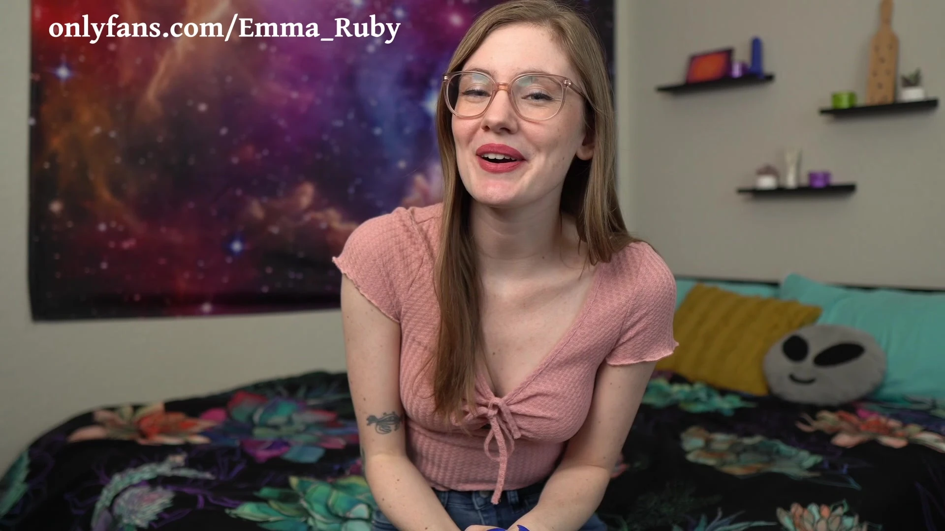 mama Emma Ruby porn xxx PRIVATE Epic