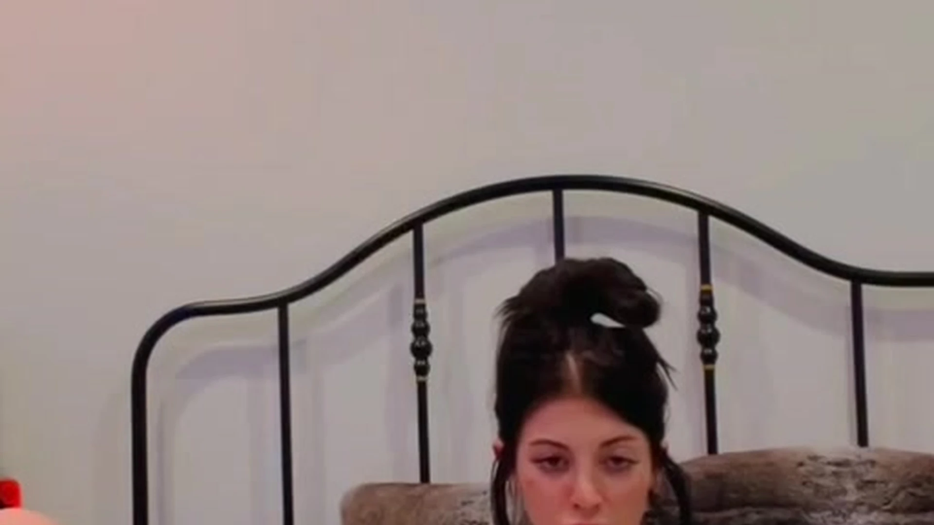 baby Noemiexlili bj Video