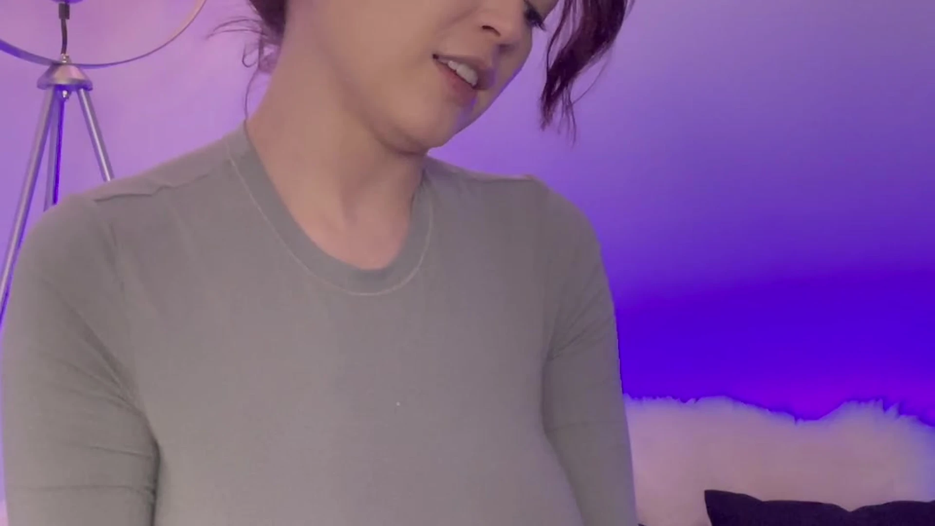 primal Big Tits Tessa Fowler Leak Exposed