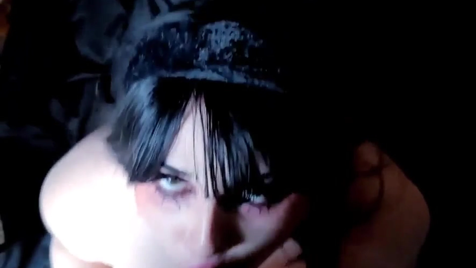 Misscxxt l e a k e d Exclusive video full
