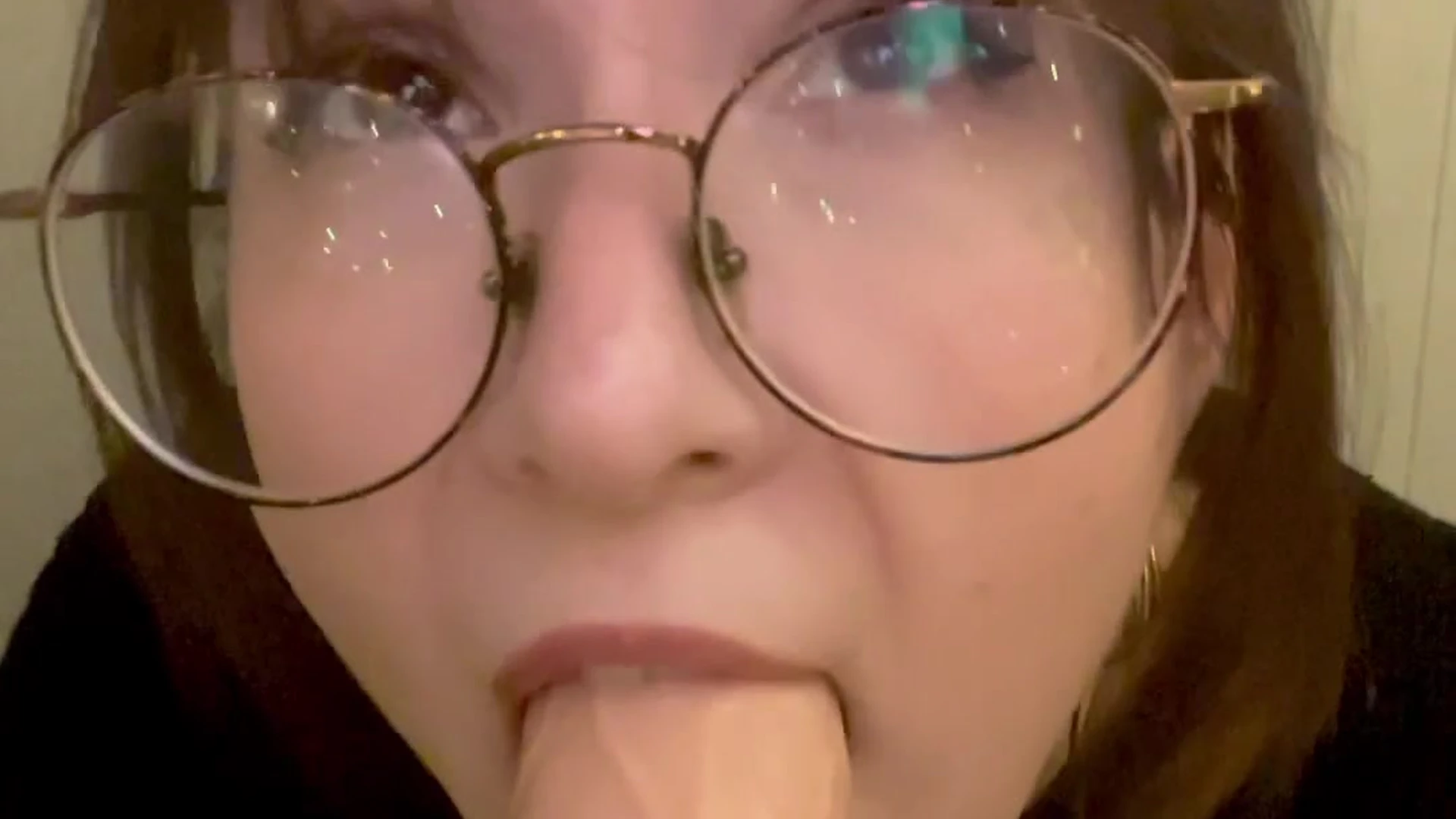 Sensational nan Big ass Bigtittygothegg Porn