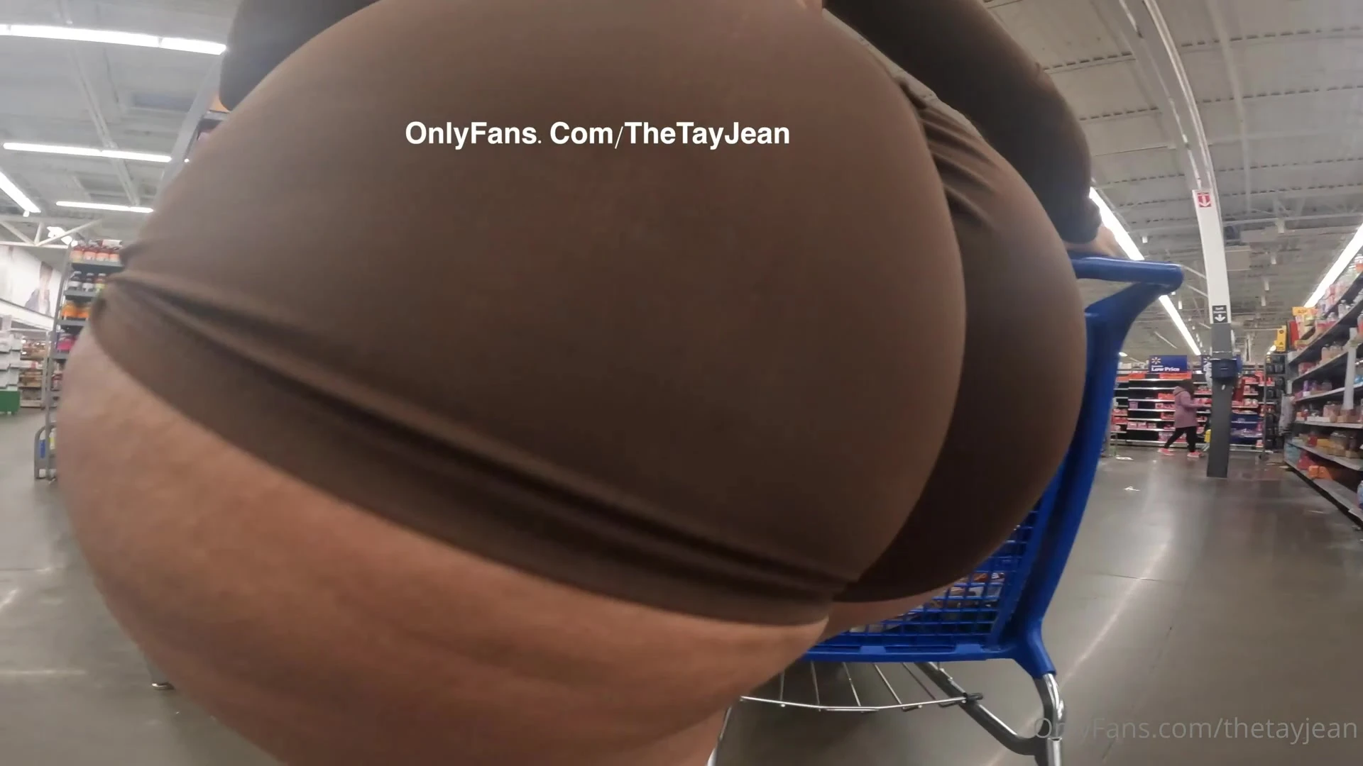 desired Dripping Thetayjean ripped cams