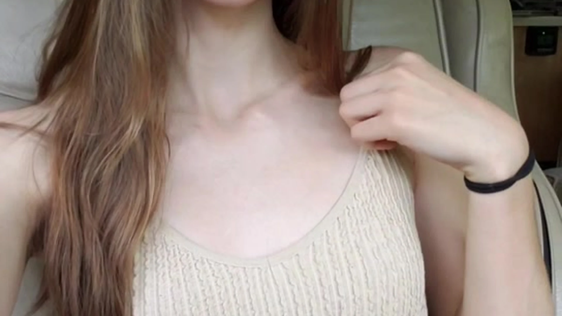 Haze Lynn Onlyfans Leak Exposed