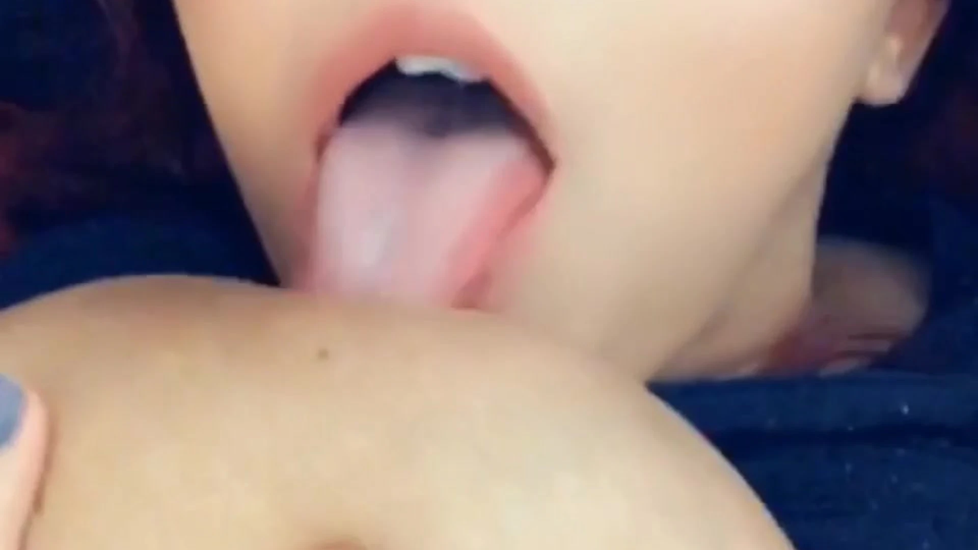 dirty-minded Gia Blaze simpcity
