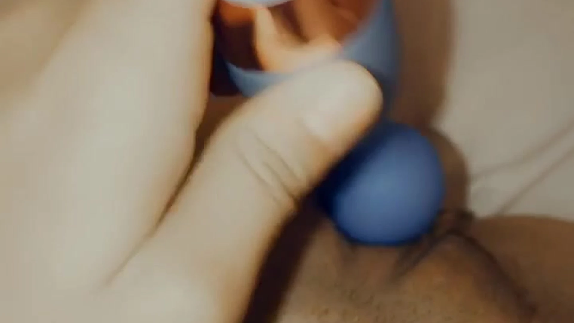 Lilbbyb Leaked Onlyfans video full