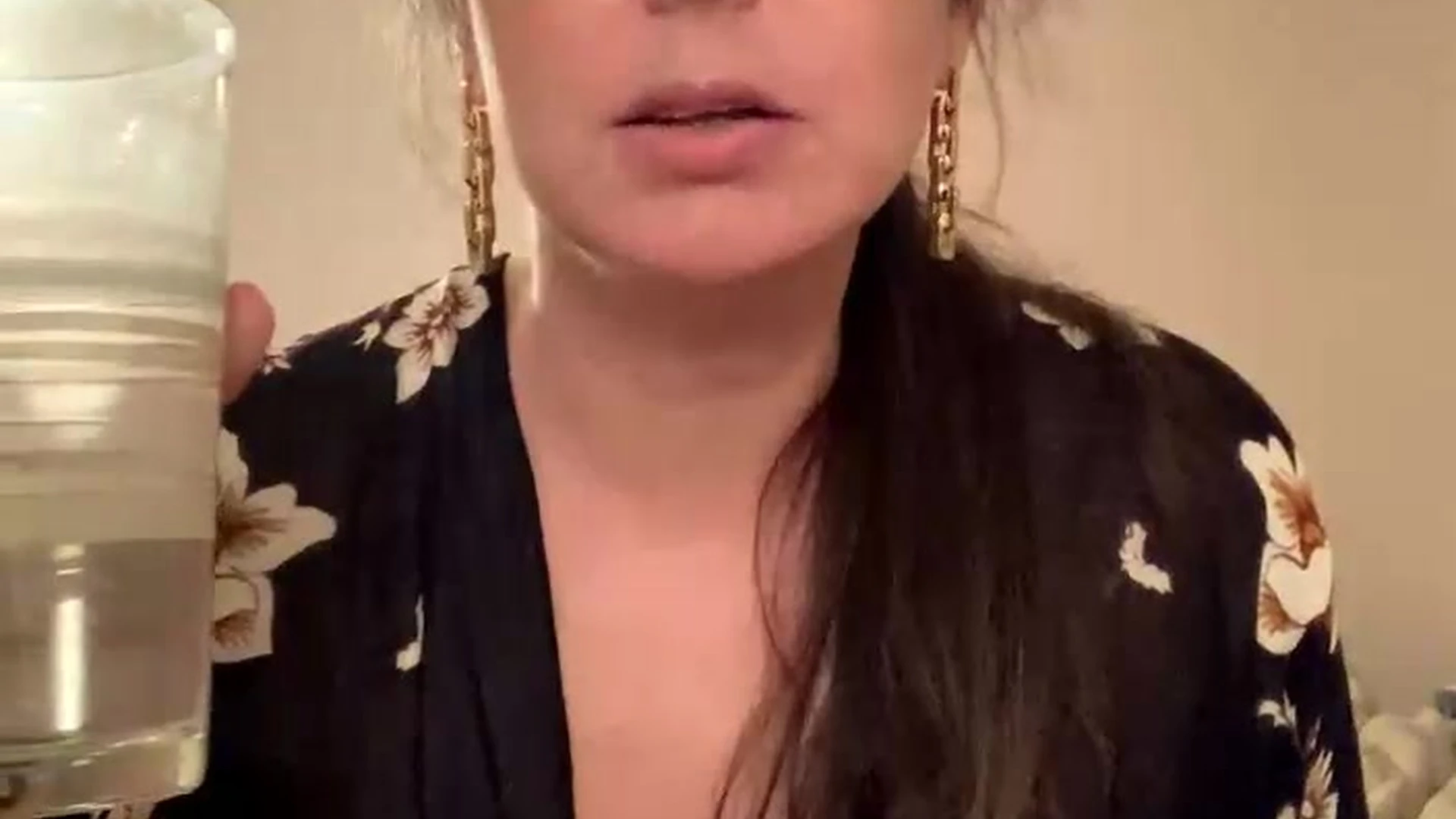 Sensational minx MrsPJHaverstock porn xxx Clip