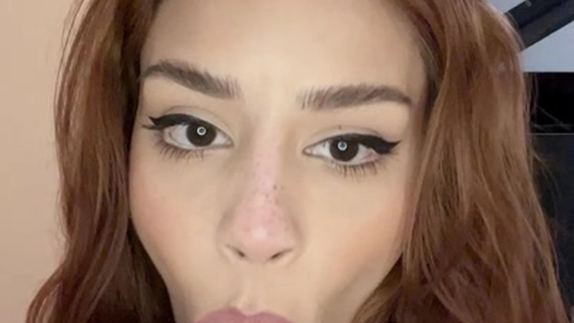 Whoahannahjo sex