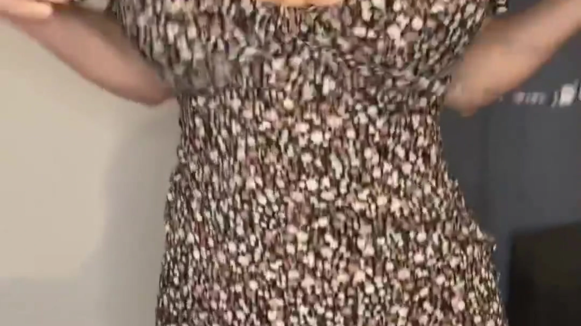 Big tits KatieGcups ripped cams Exposed