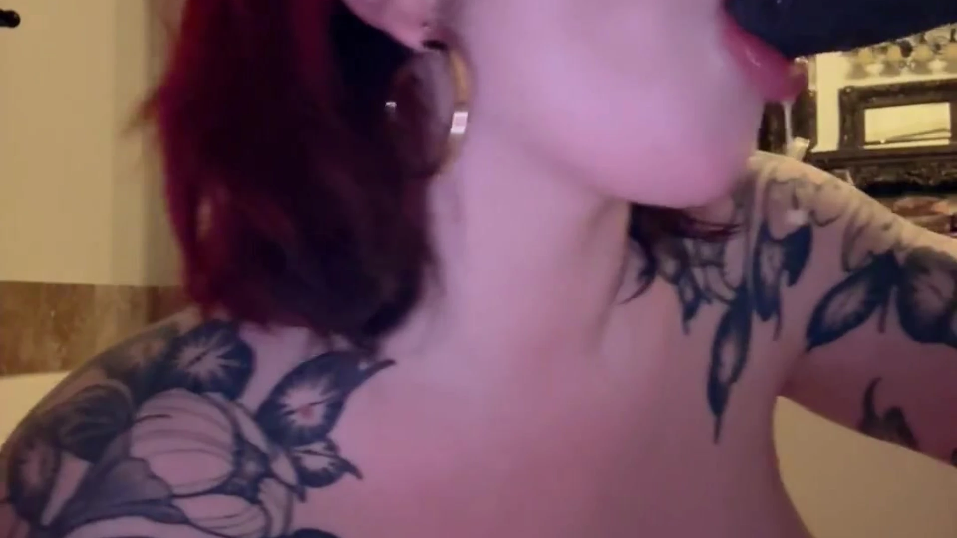 Big Tits Bishoujomom Leaked penetrated