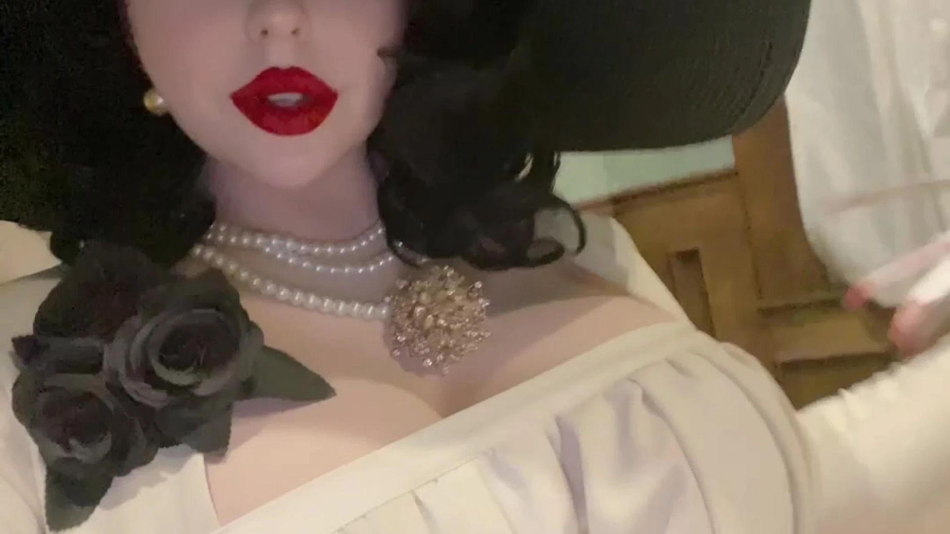 Teen Bishoujomom ripped cams Exclusive full video