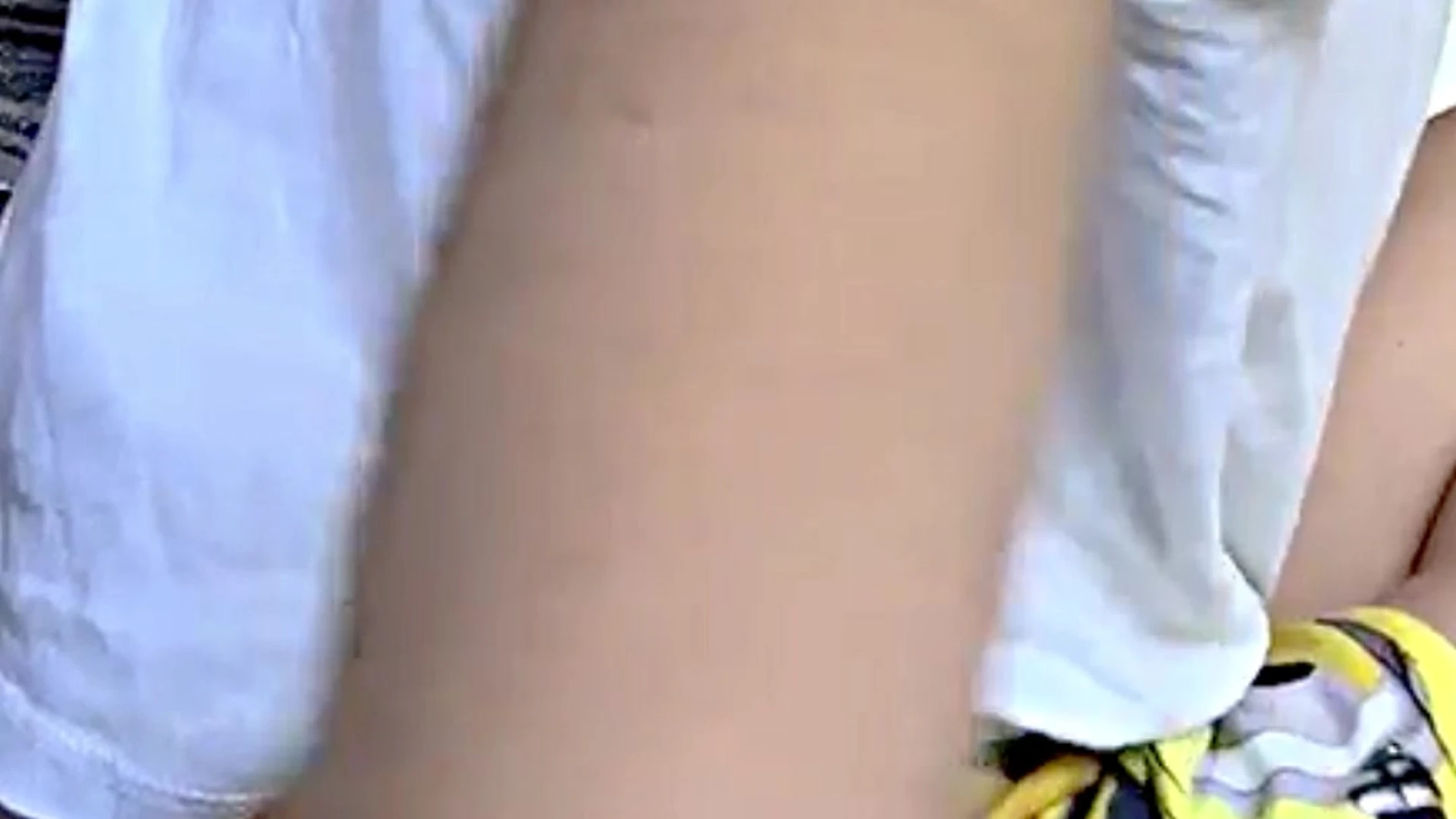 Epic nan Yourina dildo Full Clip