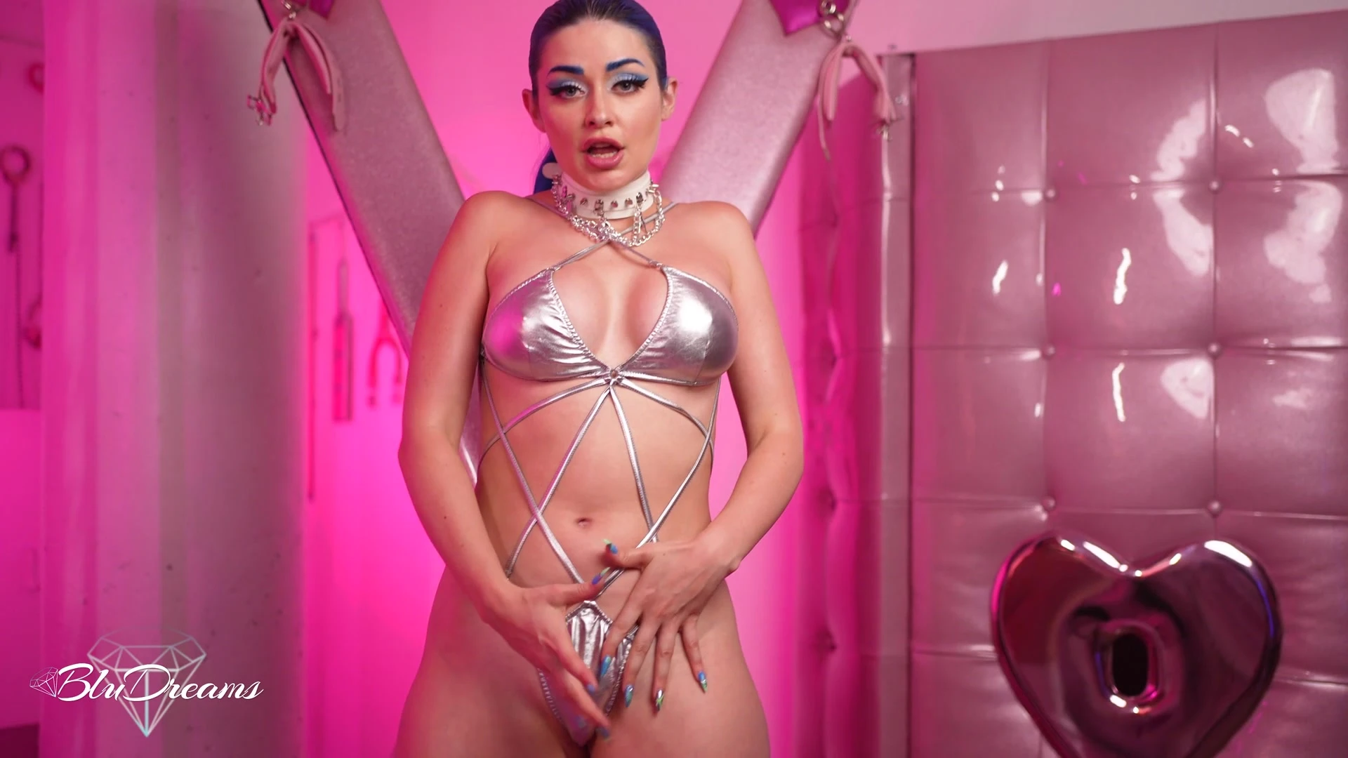 temptress Goth Jewelz Blu Leaked Onlyfans