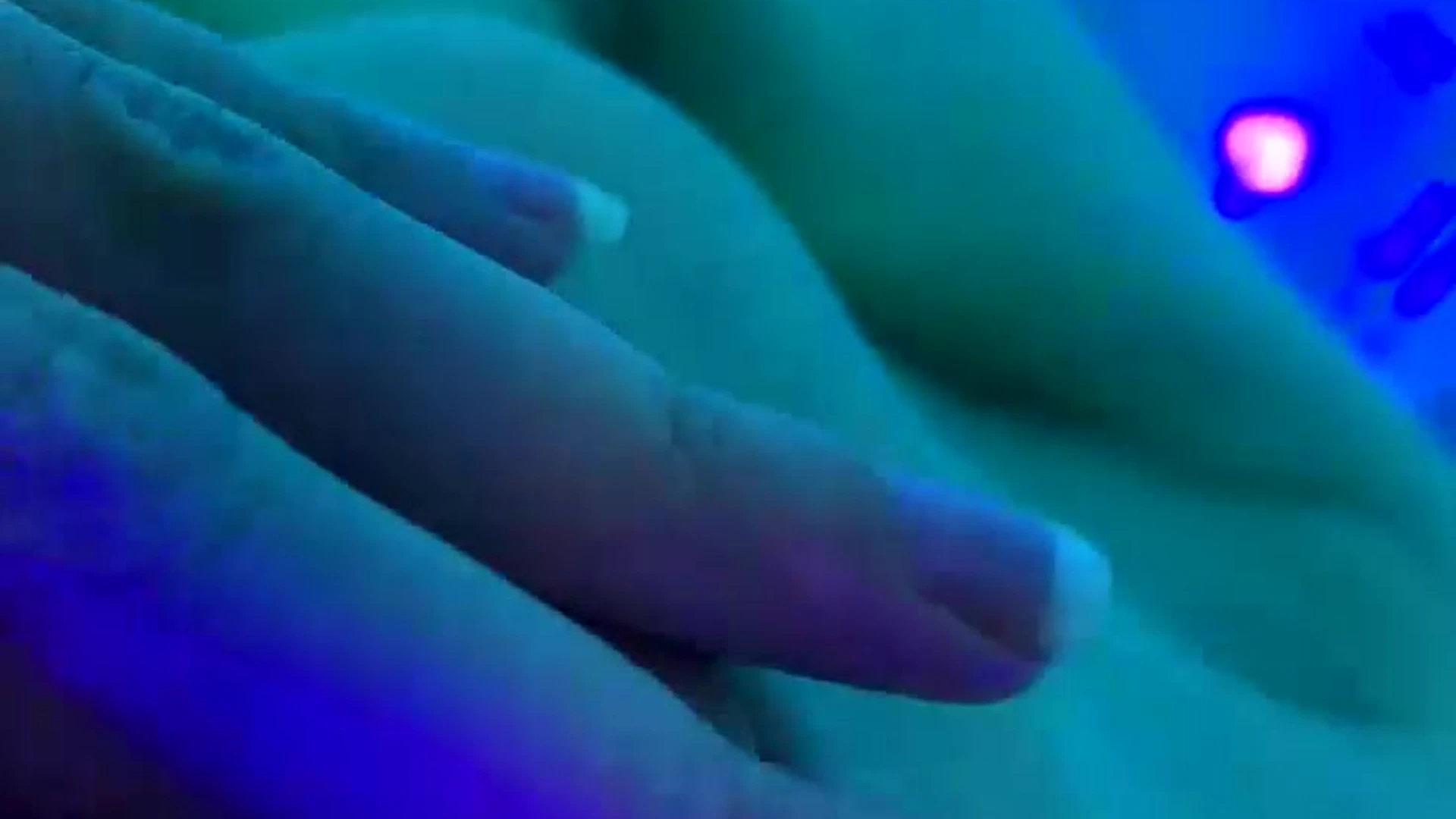 temptress Siswet19 leaks