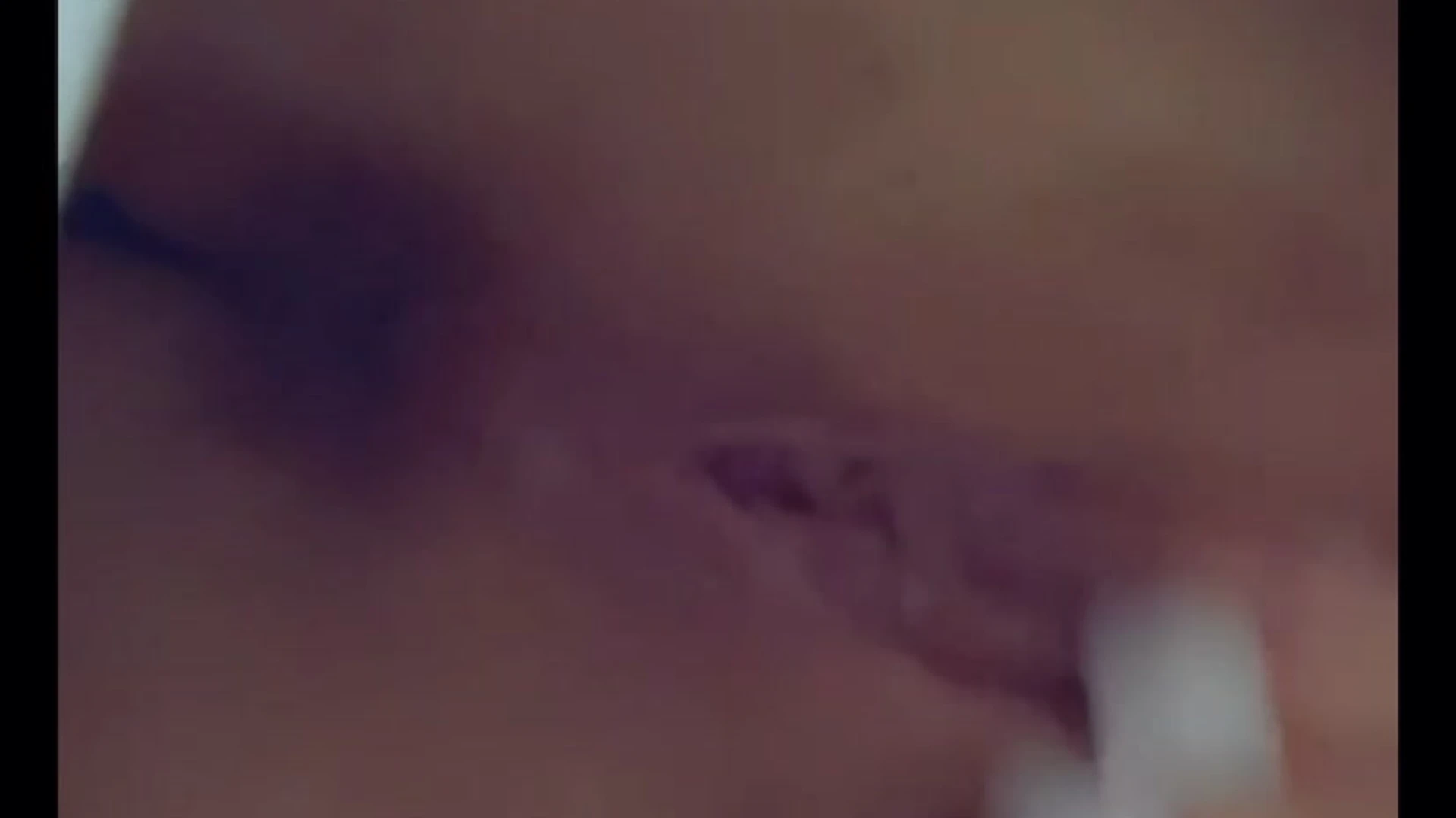 Noemiexlili Fansly leaks  video full