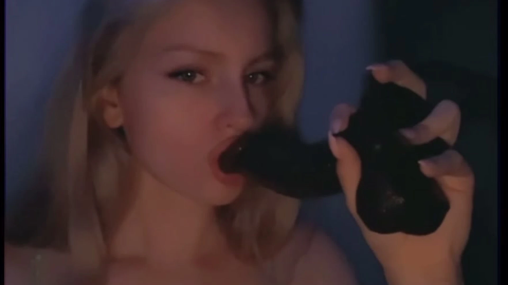 Msfiiire Fansly leak Exposed