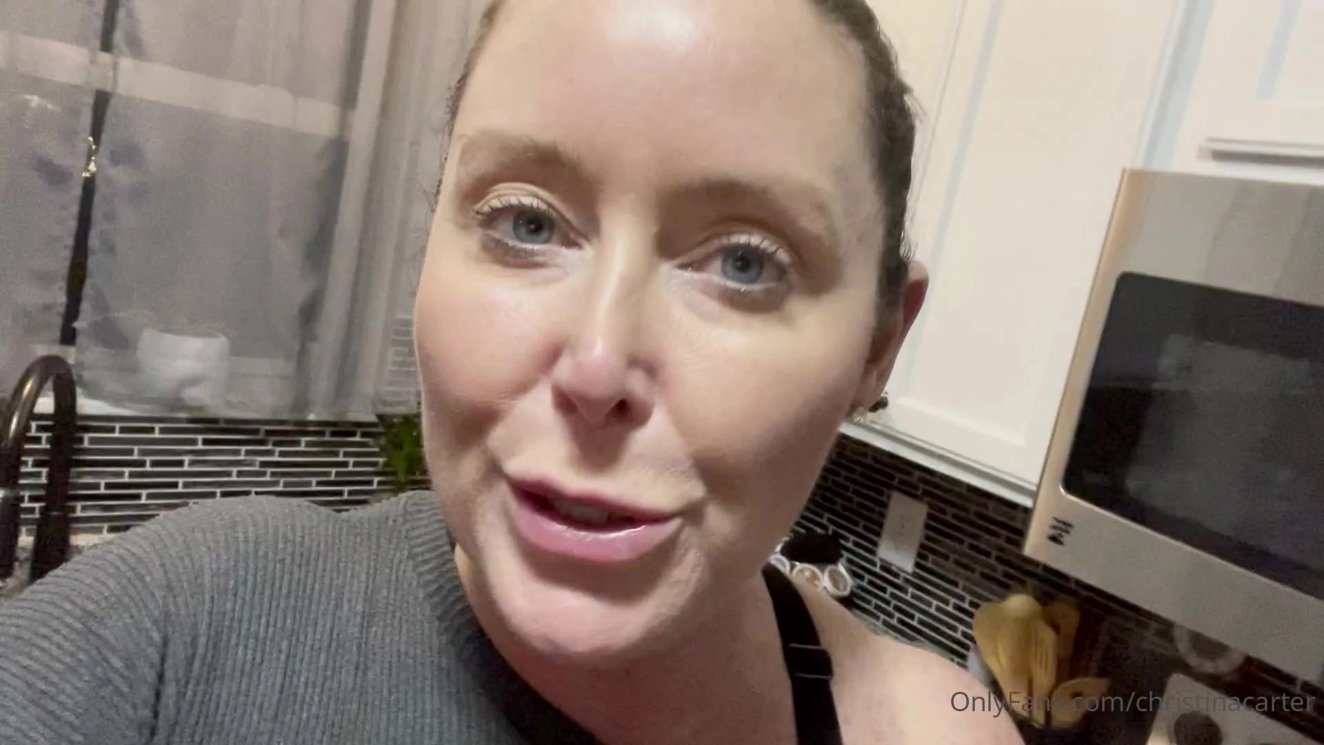 hirsute Christina Carter sex Full Movie Exposed