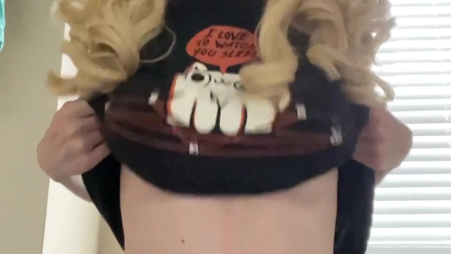 Etherealovebug Nude Leaked Leaked full video