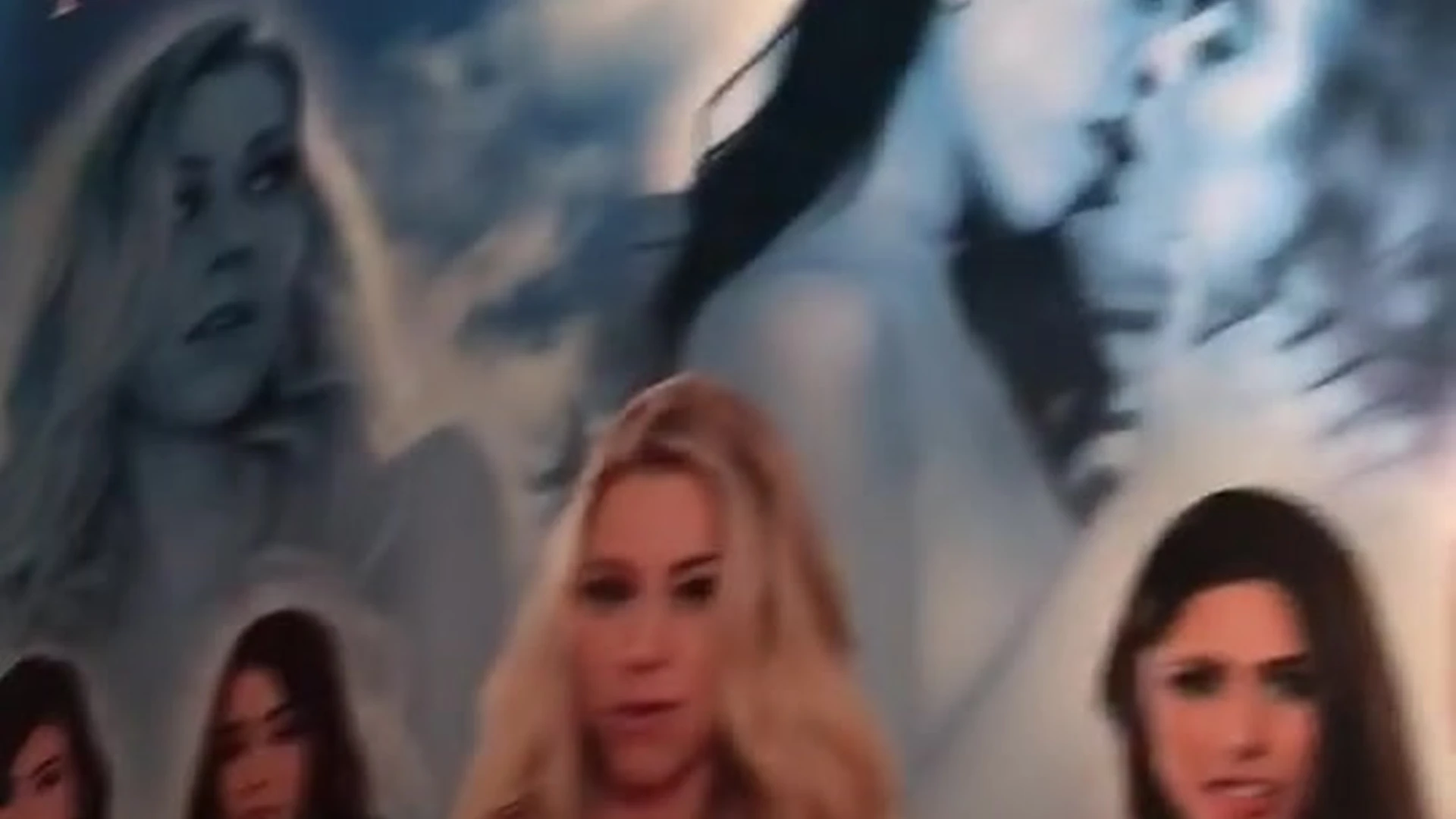 Epic nan Ember Snow Fansly leaks