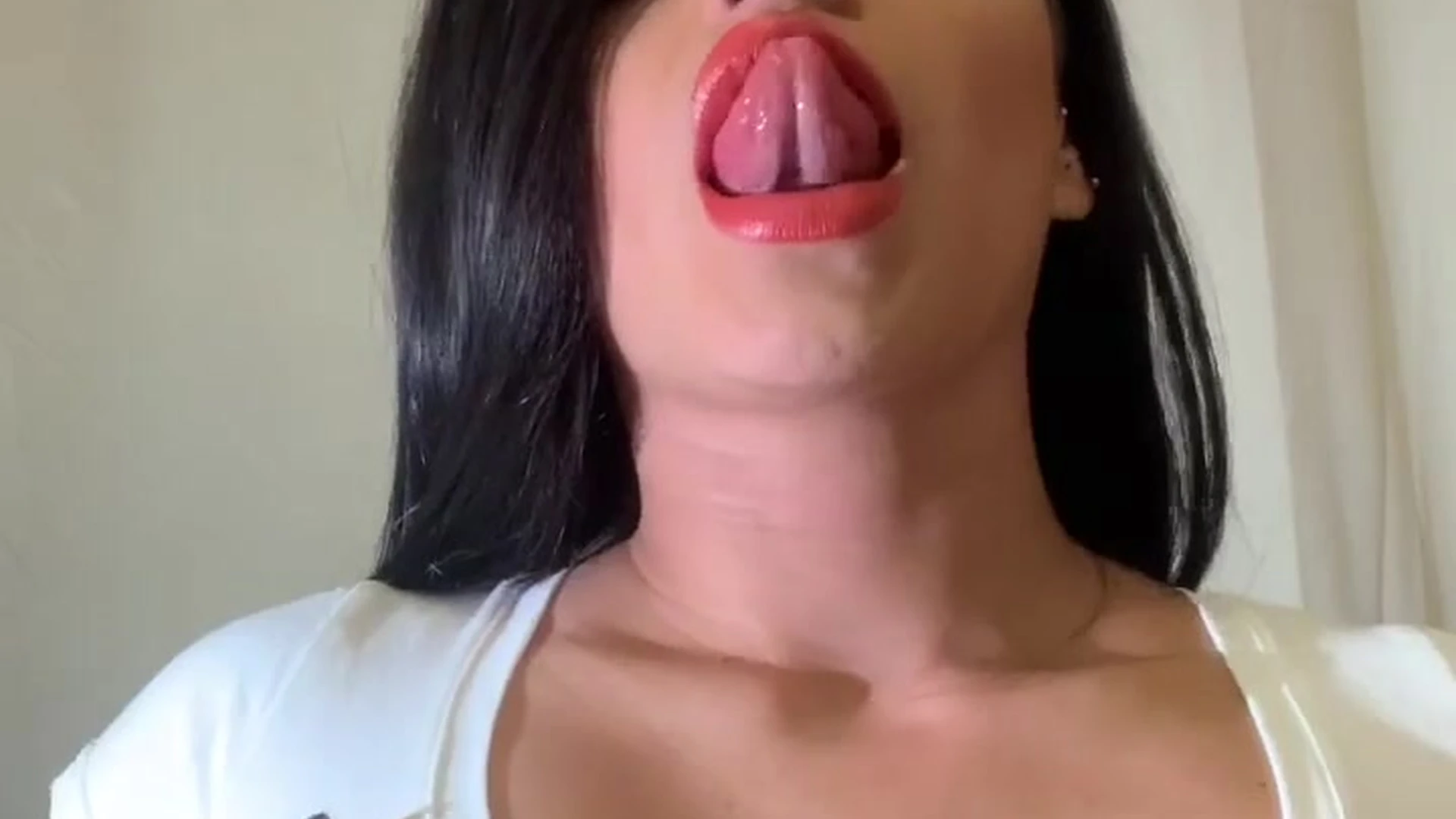 influencer Sara Retali Leak Sensational