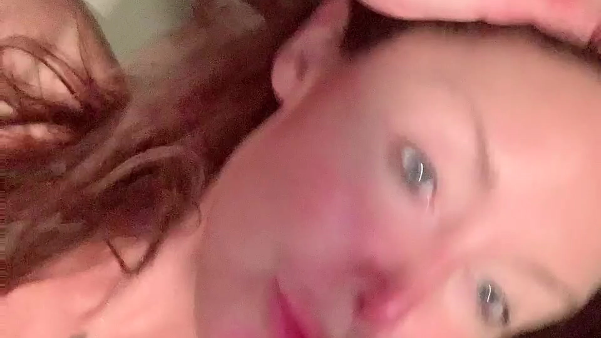 Exposed Christina Carter Fansly