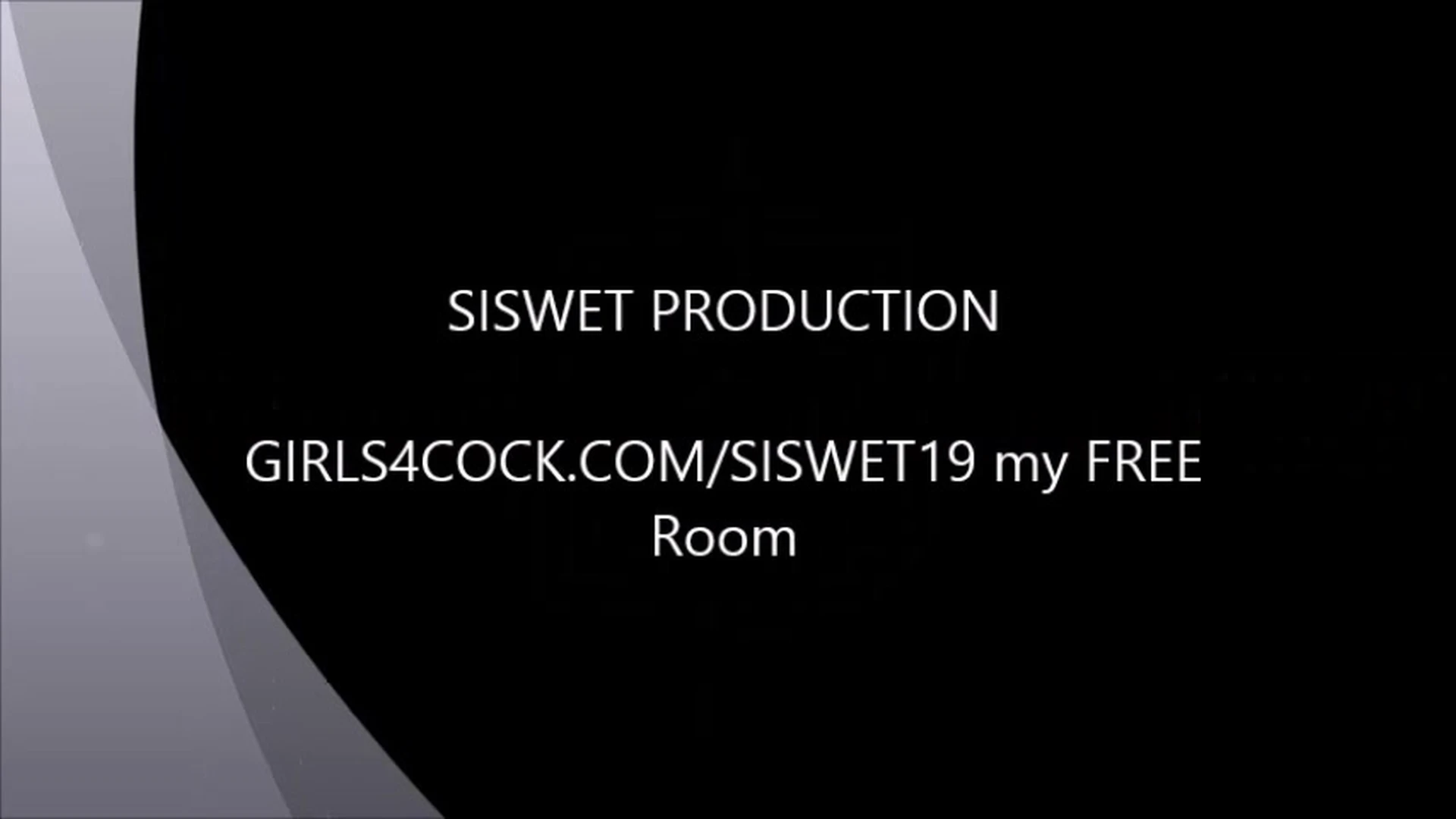 improper Siswet19 Onlyfans nude VIDFULL Sensational