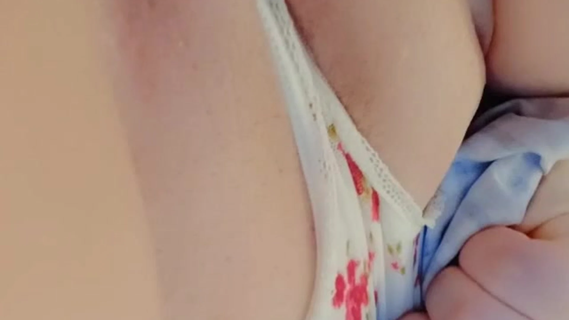 ceoofgothicc Naked Leaks Epic