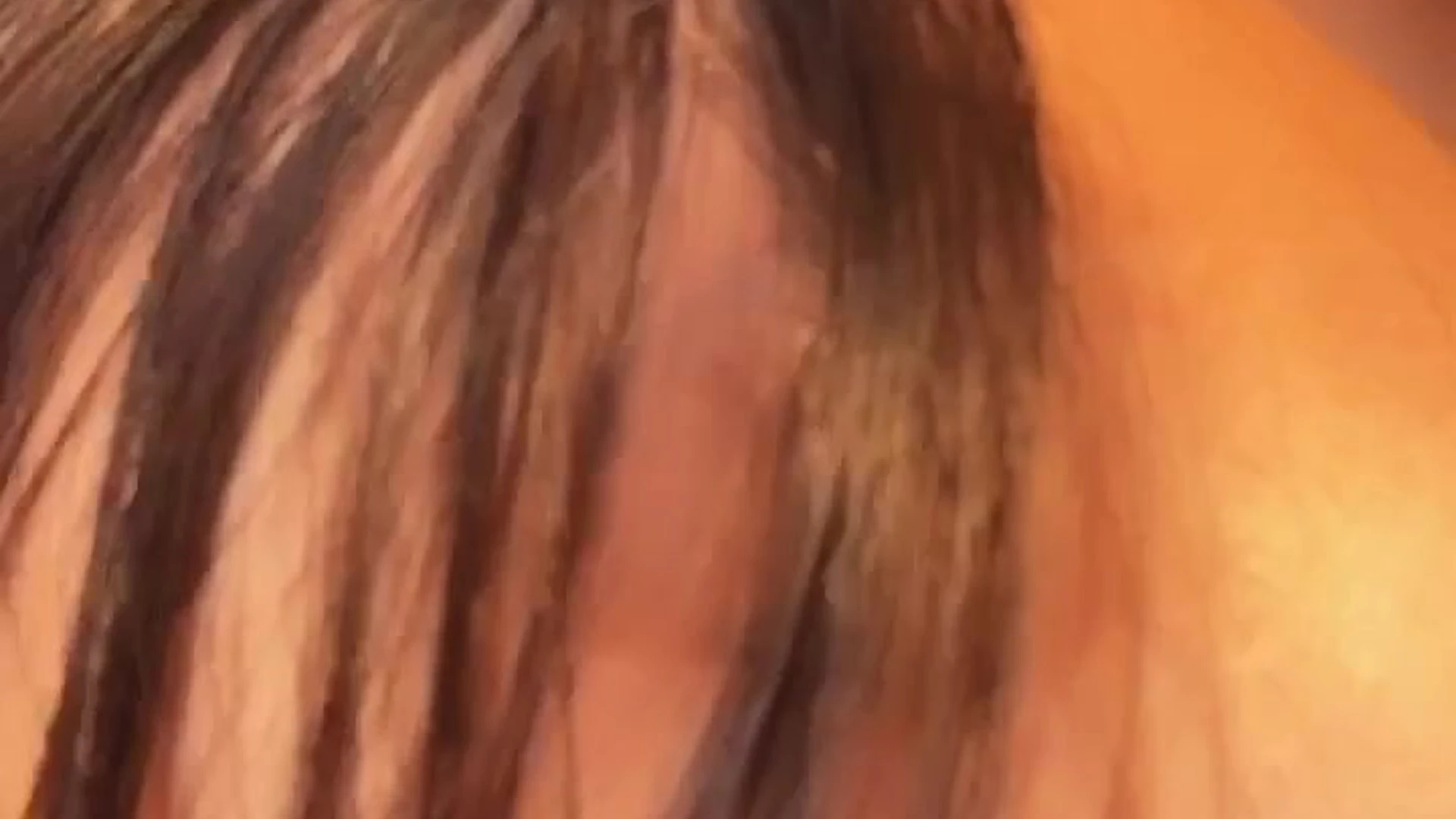 improper Sara Retali nude tits Exclusive vid full Exposed