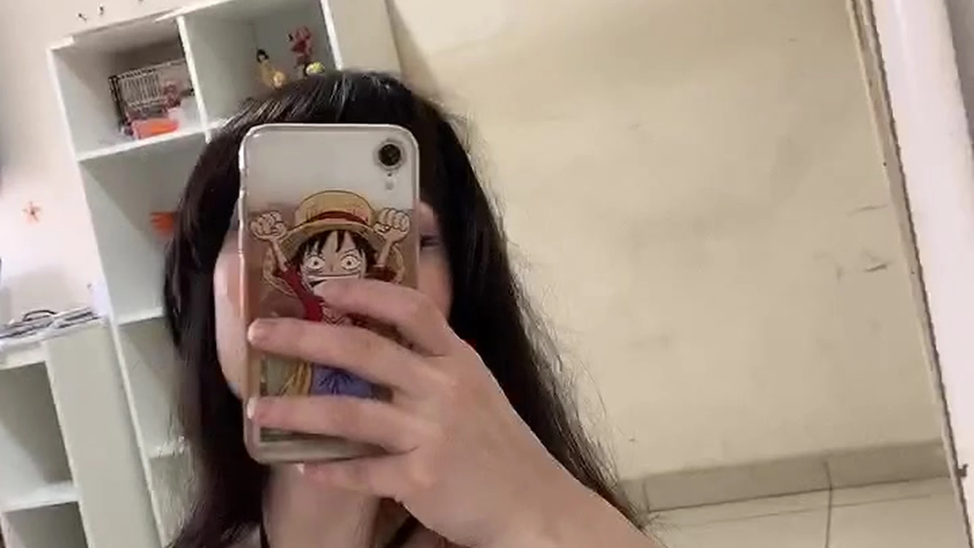 Epic nan Fe Galvão cams