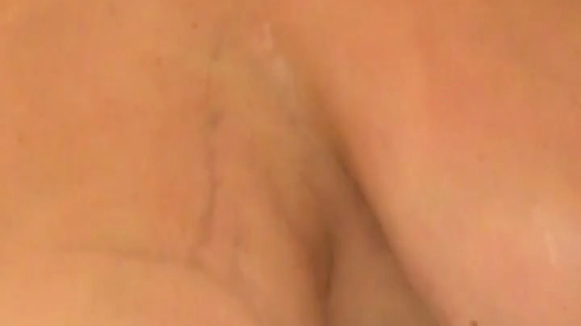 Jesse Switch Nude OF  full vid