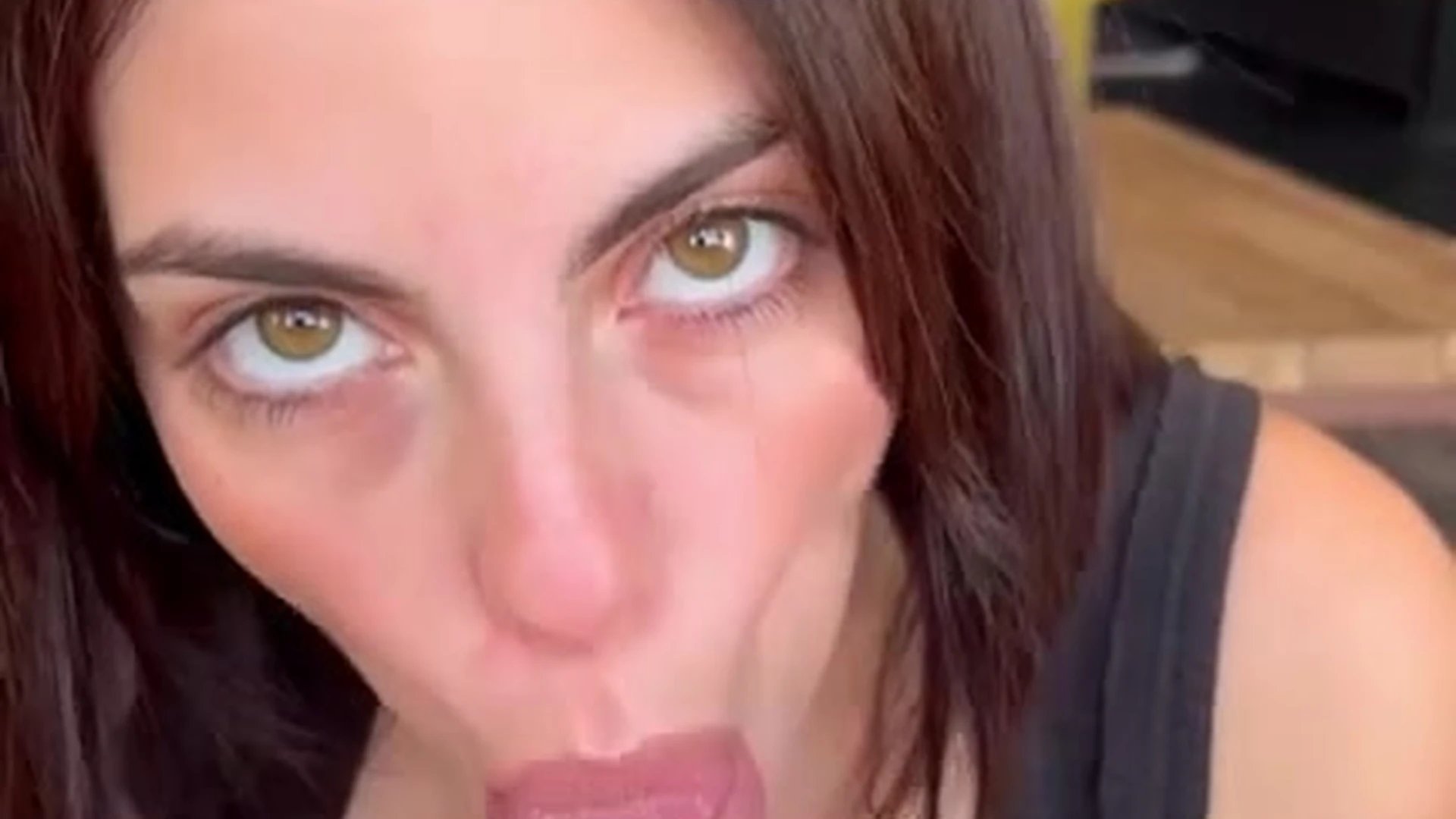 Exposed arousing Big tits Alexa Pearl leaks Exclusive vid full