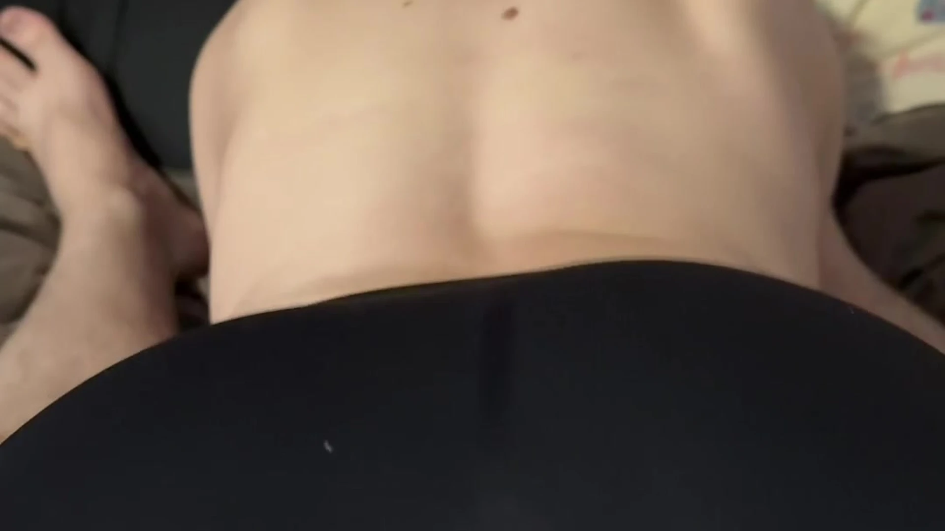 petitesweettreatx blowjob  Full Video Leaked