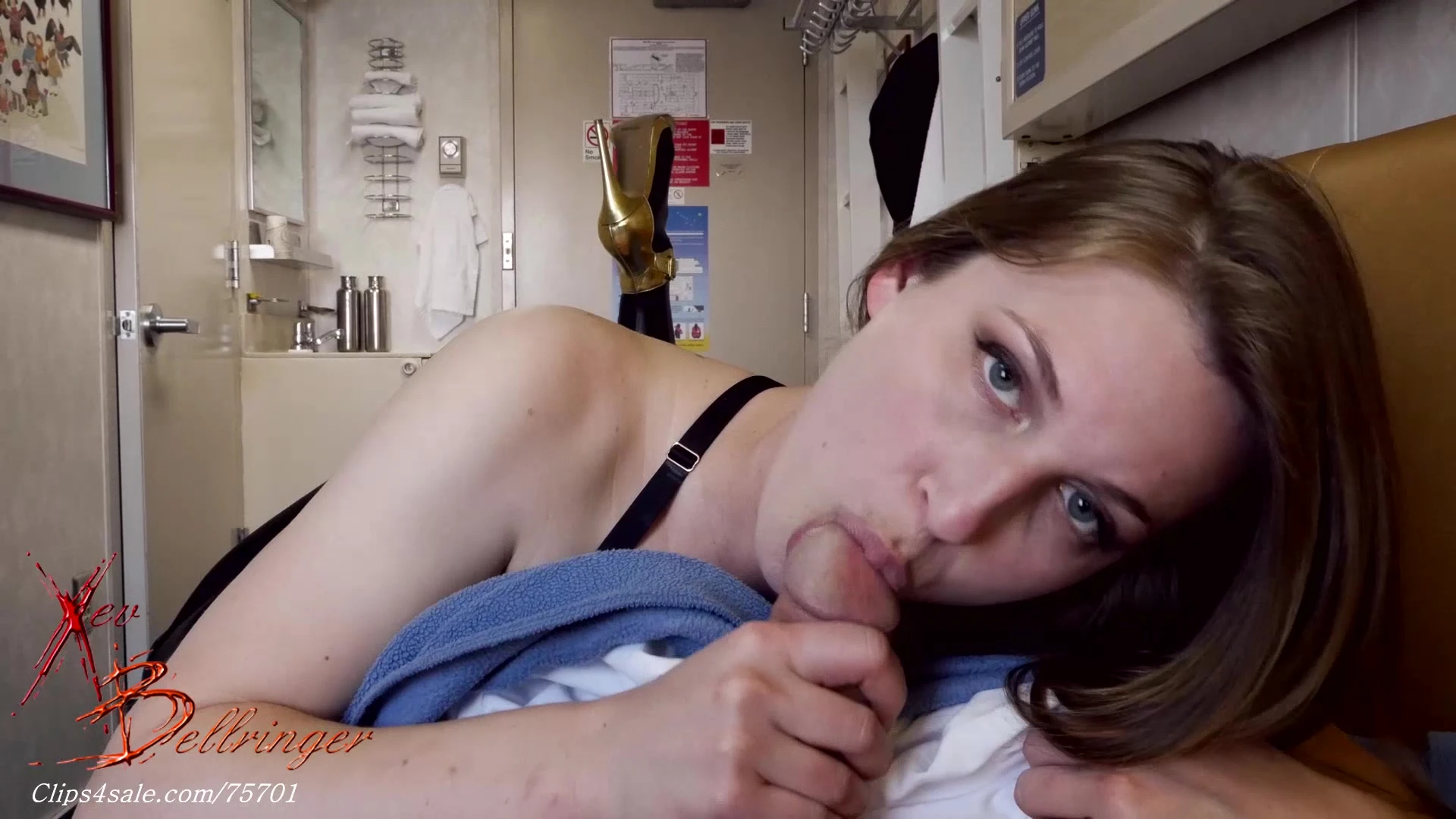 xevbellringer69 erome  Exclusive full video