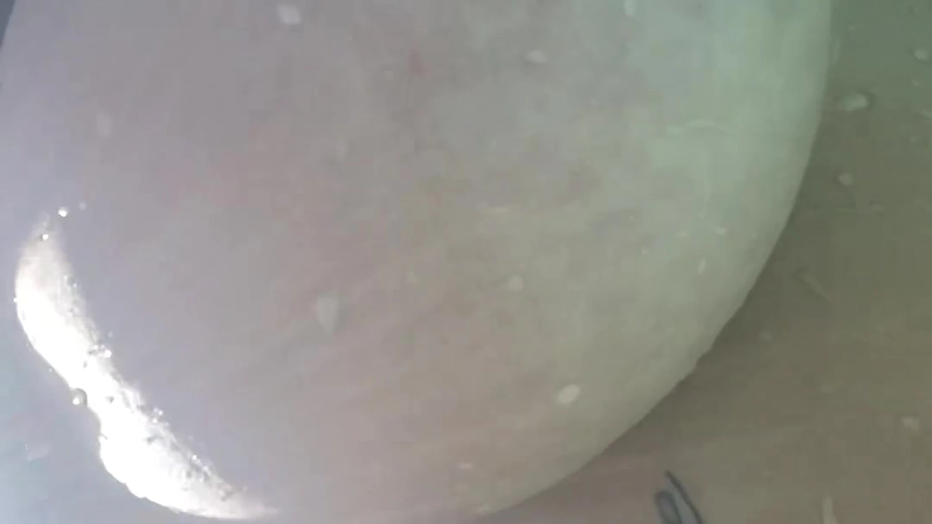 Epic sweetey thatgreeneyegirl22 leaks OF Vid